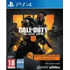 Image de Call of Duty Black Ops IIII Specialist Edition PS4 en occasion ou reconditionné