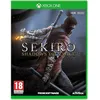 Image de Sekiro : Shadows Die Twice Xbox One en occasion ou reconditionné