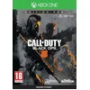 Image de Call Of Duty : Black Ops Iv Xbox One en occasion ou reconditionné