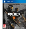 Image de Call Of Duty Black Ops 4 Pro Édition Jeu PS4