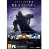Image de Destiny 2 Renegats Collection Légendaire Jeu PC