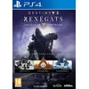 Image de Destiny 2 renÃ©gats Collection lÃ©gendaire PS4 en occasion ou reconditionné