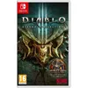 Image de Diablo 3 Eternal Collection Jeu Switch