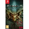 Image de Diablo 3 : Eternal Collection Switch en occasion ou reconditionné