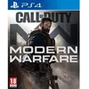 Image de CALL OF DUTY : Modern Warfare Jeu PS4