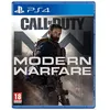 Image de Call of Duty: Modern Warfare - PS4 en occasion ou reconditionné