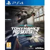 Image de Tony Hawk's Pro Skater 1 + 2 PS4 en occasion ou reconditionné