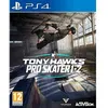 Image de Jeu vidéo - Activision - TONY HAWKS PRO SKATER 1+2 - Remasterisation - Multijoueur en ligne - Sport
