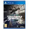 Image de Tony Hawk Pro Skater 1+2 PS4 en occasion ou reconditionné