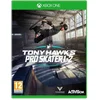 Image de Tony Hawk's Pro Skater 1 + 2 Xbox One en occasion ou reconditionné