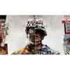 Image de Jeu vidéo - Activision - Call of Duty Black Ops Cold War - Xbox Series X - Multijoueur - PEGI 18+