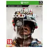 Image de Jeu call of duty black ops cold war xbox series x version import 1-12500552
