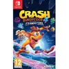 Image de Crash Bandicoot 4: It’s About Time Jeu Switch