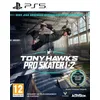 Image de Tony Hawk's Pro Skater 1 + 2 PS5 en occasion ou reconditionné