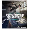 Image de Activision Tony Hawk's Pro Skater 1+2 Standard Xbox Series X en occasion ou reconditionné