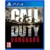 Image de Call of Duty : Vanguard PS4 en occasion ou reconditionné