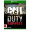 Image de Jeu - ACTIVISION - Call of Duty Vanguard - Xbox One - Tir FPS - PEGI 18+