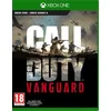 Image de Call of Duty : Vanguard Xbox One en occasion ou reconditionné