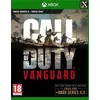 Image de Call of Duty : Vanguard Xbox Series X en occasion ou reconditionné