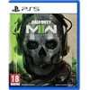 Image de Call of Duty: Modern Warfare II Jeu PS5