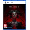 Image de Diablo IV Jeu PS5