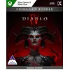 Image de Jeu vidéo - Xbox - Diablo IV - Cross-Gen Bundle - Xbox Series X - Multijoueur - DVD-ROM
