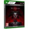 Image de Diablo IV Jeu Xbox Series X et Xbox One