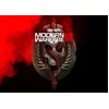 Image de Jeu vidéo - ACTIVISION - Call of Duty : Modern Warfare III - PS4 - Action - 1-2 joueurs