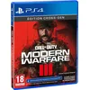 Image de Call of Duty : Modern Warfare III PS4 en occasion ou reconditionné