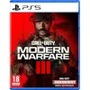 Image de Call Of Duty: Modern Warfare III (UK) PS5 en occasion ou reconditionné
