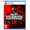 Image de Call of duty modern warfare iii ps5 5030917299698