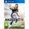 Image de Madden Nfl 15 PS4 en occasion ou reconditionné