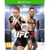 Image de EA Sports UFC 2 Jeu Xbox One