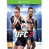 Image de Ea Sports Ufc 2 Xbox One en occasion ou reconditionné