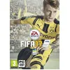 Image de Fifa 17 PC en occasion ou reconditionné