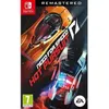 Image de Jeu de Course - EA Sports - Need for Speed : Hot Pursuit Remastered - Arcade - En boîte - Mode en ligne