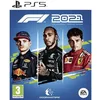 Image de F1 2021 Jeu PS5