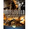 Image de Battlefield 1942 Pc en occasion ou reconditionné