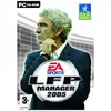Image de Lfp Manager 2005 Pc en occasion ou reconditionné