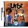 Image de Les Urbz - Version FranÃ§aise Nintendo DS en occasion ou reconditionné