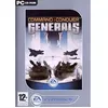 Image de COMMAND & CONQUER GENERALS