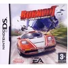 Image de BURNOUT LEGENDS