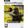 Image de Counter strike: source PC en occasion ou reconditionné