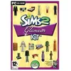 Image de Les Sims : Glamour Life Stuff PC en occasion ou reconditionné