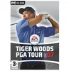 Image de Tiger Woods Pga Tour 07 PC en occasion ou reconditionné