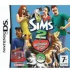 Image de LES SIMS 2 ANIMAUX ET CIE / JEU CONSOLE NINTENDO D
