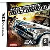Image de Need For Speed - Most Wanted Nintendo DS en occasion ou reconditionné