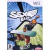 Image de SSX Blur / Wii