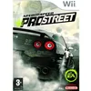 Image de NEED FOR SPEED PROSTREET / JEU CONSOLE NINTENDO Wi