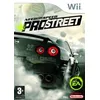 Image de Need For Speed Prostreet Wii en occasion ou reconditionné